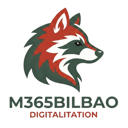 m365bilbao